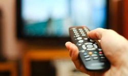 Now TV'nin 'Ömür Usta' Dizisi Yeni Sezon İçin Hazırlanıyor