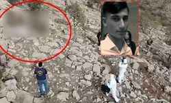 Nusaybin'deki Cinayet Dosyasında Ağırlaştırılmış Müebbet İstemi