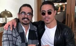 Özgür Gökçe Tutuklandı: "Çocuğun Fuhşuna Aracılık" Suçlamasıyla Cezaevine Gönderildi