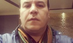 Oğlunun Kalp Kriziyle Ölümünün Ardından Anne de Hayatını Kaybetti