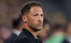 Oğuz Aydın, Fenerbahçe'den Ayrılarak Trabzonspor'a Transfer Olabilir