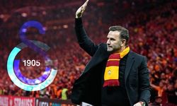 Okan Buruk'a Suudi Arabistan ve Avrupa'dan Talipler