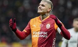 Okan Buruk'tan Icardi kararı: Kadroda değişiklik yolda