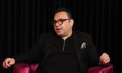 Okan Karacan, Zor Günlerini Sosyal Medyada Paylaştı