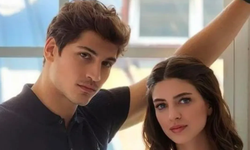 Oktay Çubuk Yurt Dışında Geçirdiği Kalp Krizi Sonrası Yoğun Bakıma Alındı