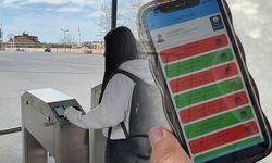 Okullarda Güvenlik Artıyor: Velilere Anlık Fotoğraflı Bildirim Sistemi