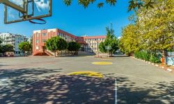 Okullarda Güvenlik Önlemleri Artıyor: Üniforma Zorunluluğu ve Yeni Kısıtlamalar