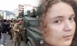 Okullardaki Silahlı Saldırılarda Risk Faktörleri ve Uzman Uyarıları