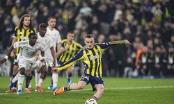 Ömer Üründül, Fenerbahçe-Beşiktaş Derbisini Yorumladı