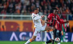 Ömer Üründül, Gençlerbirliği - Galatasaray Maçını Değerlendirdi