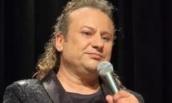 Onur Akay, Et Yiyen Bakteri Nedeniyle Entübe Edildi