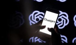 OpenAI, ChatGPT için 100 Dolarlık Yeni Pro Abonelik Planını Tanıttı