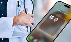 OpenAI'den Sağlık Profesyonellerine Özel Yapay Zeka Aracı: ChatGPT for Clinicians