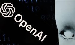 OpenAI'den Yeni Yapay Zekâ Modeli: GPT-Rosalind Araştırmacıların Hizmetinde