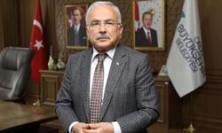 Ordu Büyükşehir Belediye Başkanı Hilmi Güler Hastaneye Kaldırıldı