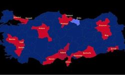 Ordu Merkezli Dolandırıcılık Operasyonunda 8 Kişi Tutuklandı