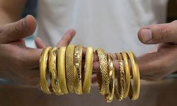 Orta Doğu'daki Çatışmalar Türkiye'nin Mücevher Sektörüne Yeni Kapılar Açabilir