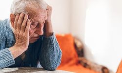 Orta Yaşta Yüksek D Vitamini Seviyesi Alzheimer Riskini Azaltabilir