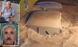 Osmaniye Kadirli'de Sel Felaketi: 2 Ölü, Çok Sayıda Ev ve İş Yeri Hasar Gördü