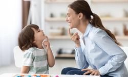 Otizm Spektrum Bozukluğu Her 31 Çocuktan Birinde Görülüyor