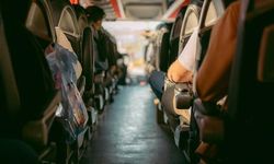 Otobüslerde Ücretsiz İkram Uygulamasında Değişim Sinyalleri