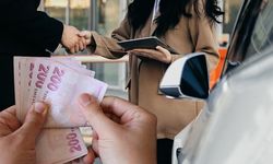 Otomobillerde Yeni Dönem: Bazı Özellikler İçin Aylık Abonelik Zorunluluğu