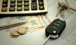 ÖTV Muafiyetiyle Araç Alımında Yeni Düzenleme