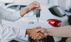 ÖTV'siz Otomobilde 5 ve 10 Yıllık Şartlar Açıklandı