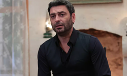 Ozan Akbaba'dan 'Çırak' Dizisi İçin Yeni Sezon Müjdesi