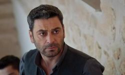 Ozan Akbaba'dan Okul Saldırılarına Tepki: 'Çocuklarınızı Eğitin'