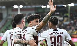 Ozan Tufan: Maçta İstediğimiz Duyguyu Yansıtamadık