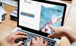 Özel Gereksinimli Çocuklara MHRS'de Randevu Önceliği Sağlandı