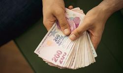 Özel Hastaneden Fazla Alınan Ücret İçin Faizli İade Kararı