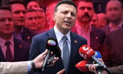 Özgür Çelik'ten Ataşehir'deki Başkanvekilliği Seçimi Sonrası İddialar
