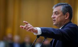 Özgür Özel: CHP 4 Mayıs'ta 81 İl ve 973 İlçede Sahada Olacak