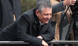 Özgür Özel: Kötülük Yapanlar Hesap Verecek, Nevşehir'e Turist Katkısı Artacak