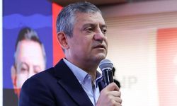 Özgür Özel'den ABD'de ev iddialarına sert yanıt: Kanıtlanırsa görevimi bırakırım