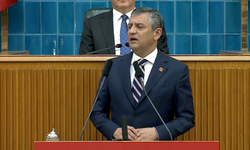 Özgür Özel'den AK Partililere Kritik Çağrı