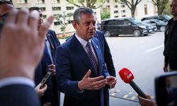 Özgür Özel'den Ara Seçim Açıklaması