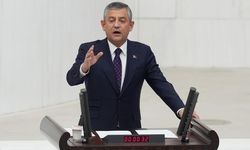 Özgür Özel'den Ara Seçim ve Mutlak Butlan Açıklaması