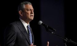 Özgür Özel'den Bursa ve Dokunulmazlık İddialarına Sert Tepki