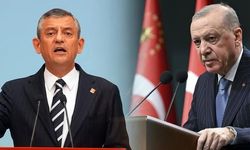 Özgür Özel'den Cumhurbaşkanı Erdoğan'a Ara Seçim Yanıtı