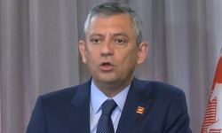 Özgür Özel'den Mersin Operasyonuna ve Ara Seçim Tartışmalarına Sert Tepki