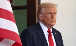 Pakistan Başbakanı Şerif'ten Trump'a İran Ateşkesi İçin Teşekkür