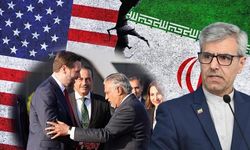 Pakistan'daki Ateşkes Görüşmeleri İlk Turda Sonuç Vermedi