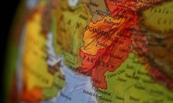 Pakistan'ın Afganistan'a Yönelik Operasyonlarında Taliban Kaybı 796'ya Ulaştı