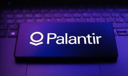 Palantir'den Yapay Zeka Silahlanması Üzerine Tartışma Yaratan Açıklama