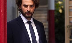 Palas Pandıras Dizisinin Başrol Kadrosu ve Çekim Tarihi Açıklandı