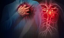 Panik Atak ve Kalp Krizi Arasındaki Farklar Nelerdir?