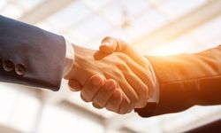 Papara Menkul Değerler'in Yeni Sahibi Türkiye Emlak Katılım Bankası Oldu